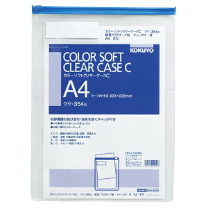 y񂹕iz RN@J[\tgN[P[XCi`bNtj@A4^e@@NP|354B@1Zbgi20j yz