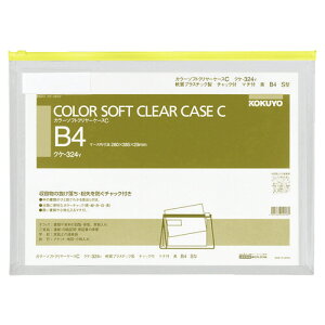 y񂹕iz RN@J[\tgN[P[XCi`bNtj@}`t@B4R@@NP|324Y@1Zbgi20j yz