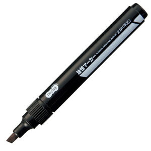 TANOSEE@Lbv}[J[@VO@@@1Zbgi10{j