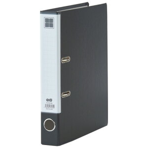 TANOSEE@o[A[`t@C@A4^e@2@280e 28mmƂ@w50mm@@1Zbgi10j yz