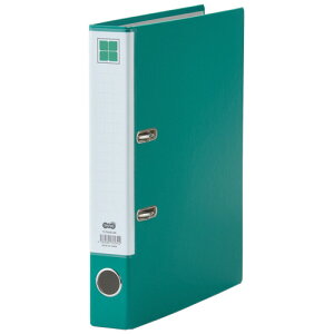 TANOSEE@o[A[`t@C@A4^e@2@280e 28mmƂ@w50mm@΁@1Zbgi10j yz