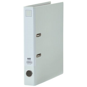 TANOSEE@o[A[`t@C@A4^e@2@280e 28mmƂ@w50mm@@1Zbgi10j yz