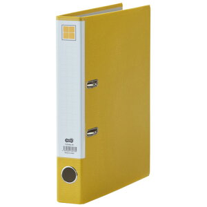 TANOSEE@o[A[`t@C@A4^e@2@280e 28mmƂ@w50mm@@1Zbgi10j yz