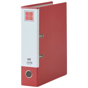 TANOSEE@o[A[`t@C@A4^e@2@580e 58mmƂ@w80mm@ԁ@1Zbgi10j yz