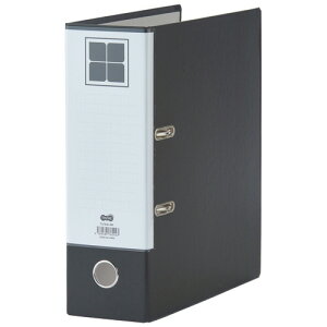 TANOSEE@o[A[`t@C@A4^e@2@760e 76mmƂ@w100mm@@1Zbgi10j yz