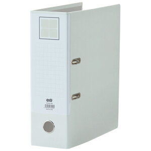 TANOSEE@o[A[`t@C@A4^e@2@760e 76mmƂ@w100mm@@1Zbgi10j yz