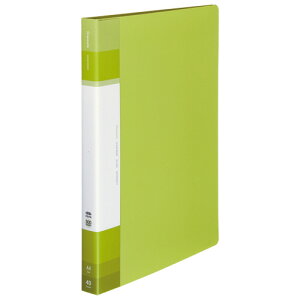 RN@N[ubNiGlasselej@Œ莮Ew|Pbg@A4^e@40|Pbg@w23|34mm@CgO[@|GLB40LG@1Zbgi10j yz