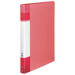 RN@N[ubNiGlasselej@Œ莮Ew|Pbg@A4^e@40|Pbg@w23|34mm@R[sN@|GLB40P@1Zbgi10j yz