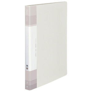 RN@N[ubNiGlasselej@Œ莮Ew|Pbg@A4^e@40|Pbg@w23|34mm@ItzCg@|GLB40W@1Zbgi10j yz