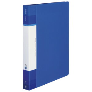 RN@N[ubNiGlasselej@Œ莮Ew|Pbg@A4^e@60|Pbg@w32|47mm@u[@|GLB60B@1Zbgi4j