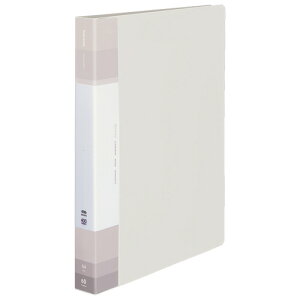 RN@N[ubNiGlasselej@Œ莮Ew|Pbg@A4^e@60|Pbg@w32|47mm@ItzCg@|GLB60W@1Zbgi4j