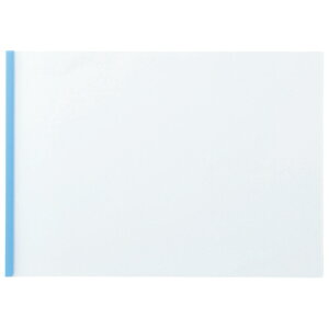 TANOSEE@Đ[z_[@A3R@10e@@1Zbgi30F10×3pbNj