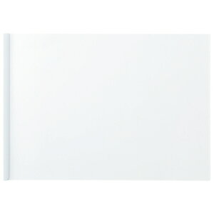 TANOSEE@Đ[z_[@A3R@10e@@1Zbgi30F10×3pbNj