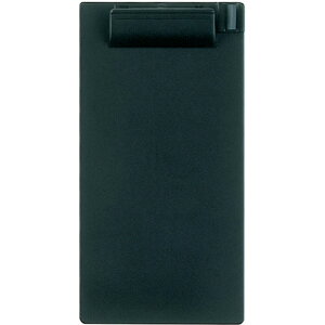 ZLZC@Nbv{[h@`[TCY@^e@ubN@SSS|2059P|BK@1Zbgi10j