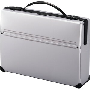 qgu@_XobO@A4@[80mm@Vo[@A|662|26@1Zbgi5j yz