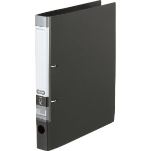 TANOSEE@DOt@C@A4^e@2@200e@20mmƂ@w37mm@_[NO[@1Zbgi10j yz