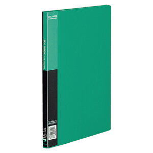 y񂹕iz RN@N[ubNix[VbNj@Œ莮ETChX[@A4^e@40|Pbg@w17mm@΁@R@|B220G@1Zbgi10j yz