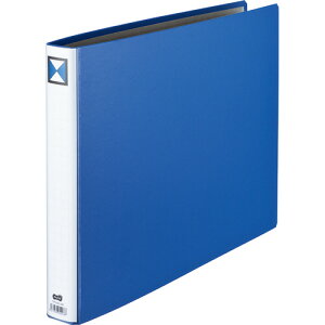 TANOSEE@JpCvt@C@A3R@300e@30mmƂ@w46mm@@1Zbgi10j yz