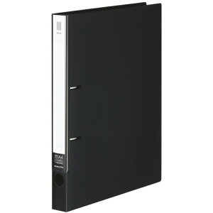 RN@Ot@CiNEOSj@A4^e@2@220e@Oa26mm@w33mm@ubN@t|NE430ND@1Zbgi10j yz