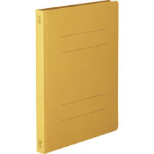 TANOSEE@vȃtbgt@CHD@A4^e@200e@w23mm@CG[@1Zbgi200F10×20pbNj yz