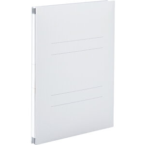 ZLZC@̂с[t@CiGX[hj@A4^e@1000e@w17|117mm@ItzCg@AE|50F|71@1Zbgi10j yz