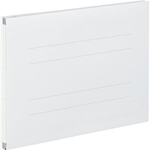 ZLZC@̂с[t@CiGX[hj@A4R@800e@w17|97mm@ItzCg@AE|51F|71@1Zbgi10j yz