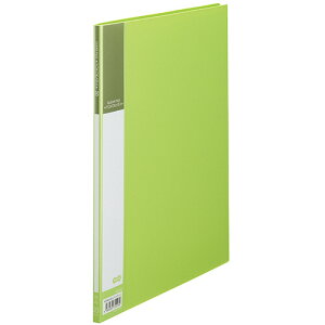 TANOSEE@ނ₷N[t@CuRJv@A4^e@20|Pbg@w8mm@CgO[@1Zbgi10j