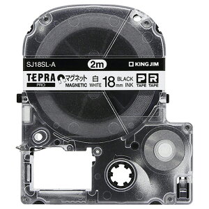 LOW@ev@PRO@e[vJ[gbW@}Olbge[v@O^Cv2m@18mm@^@SJ18SL|A@1Zbgi3j yz