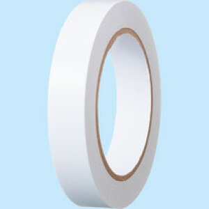 TANOSEE@ʃe[vBOX@20mm×20m@1Zbgi10j