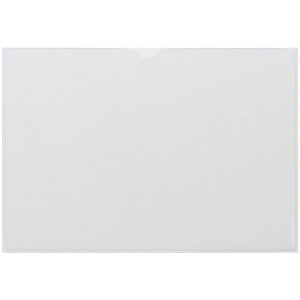 y񂹕iz \jbN@}OlbgtJ[hP[X@A4@R^@MP|778@1Zbgi5j