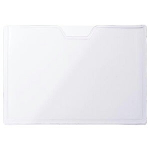 y񂹕iz \jbN@}OlbgtJ[hP[X@B8@R^@MP|7498@1Zbgi10j