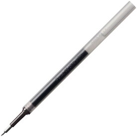 ぺんてる　ゲルインクボールペン替芯　0．3mmニードルチップ　黒　エナージェルシリーズ用　XLRN3－A　1セット（10本）