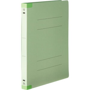 TANOSEE@tbgt@Ciw⋭^Cvj@Ƃ@A4^e@250e@w28mm@O[@1Zbgi100F10×10pbNj yz