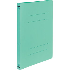 TANOSEE@ނoꂵ₷vȃtbgt@CuN^tv@A4^e@150e@w20mm@O[@1Zbgi50F5×10pbNj yz