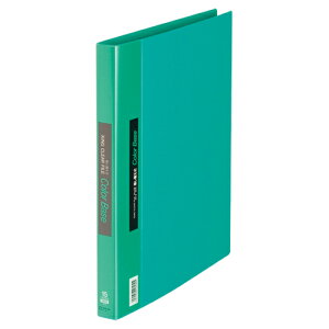 y񂹕iz LOW@NA[t@C@J[x[X@ւ@A4^e@30@10|Pbgt@w25mm@΁@139|G@1Zbgi5j yz