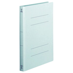 TANOSEE@tbgt@CiƂWj@A4^e@250e@w28mm@@1Zbgi100F10×10pbNj yz