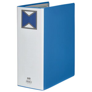 TANOSEE@pCvt@C@ЊJ@A4^e@1000e@100mmƂ@w116mm@@1Zbgi10j yz