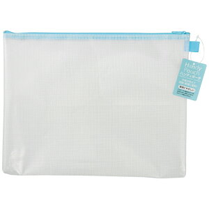 ns@nfB|[`@A4@u[@HP301BL@1Zbgi5j