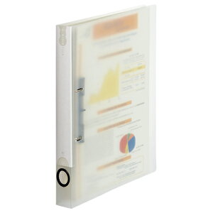 TANOSEE@DOt@C@A4^e@2@200e@20mmƂ@w38mm@NA@1Zbgi10j