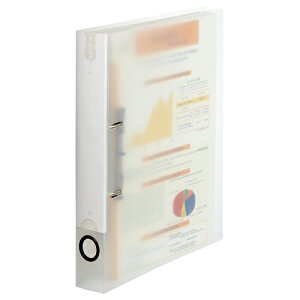 TANOSEE@DOt@C@A4^e@2@250e@25mmƂ@w45mm@NA@1Zbgi10j