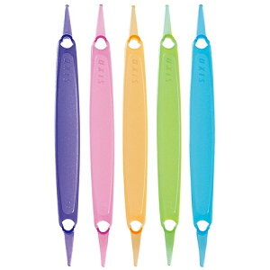 y񂹕iz frJ@y[p[t@Xi[@Ƃ@Ԋu80mm@50e@5F@063202@1Zbgi500{F25{×20pbNj yz