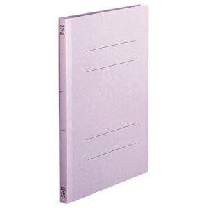 TANOSEE@tbgt@CiX^_[hJ[j@A4^e@150e@w18mm@@1Zbgi200F10×20pbNj yz