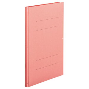 TANOSEE@wLktbgt@C@A4^e@1000e@w13|113mm@sN@1Zbgi30j yz