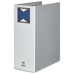 TANOSEE@pCvt@C@ЊJ@A4^e@1000e@100mmƂ@w116mm@O[@1Zbgi30j yz