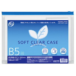 y񂹕iz RN@\tgN[P[XiĐItB^CvE}`tj@B5@@NP|6325B@1Zbgi20j yz