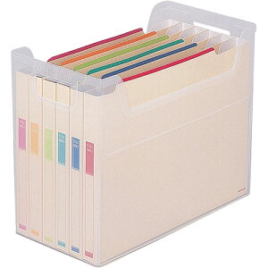 iJoV@ȂBOXi6ށj@A4R@y[p[t@C6t@t{I|F6@1Zbgi10j yz