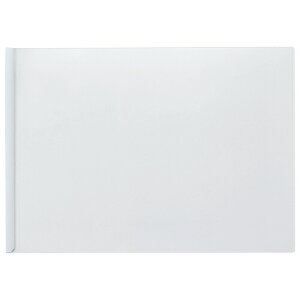 TANOSEE@Đ[z_[@A3R@20e@@1Zbgi30F10×3pbNj