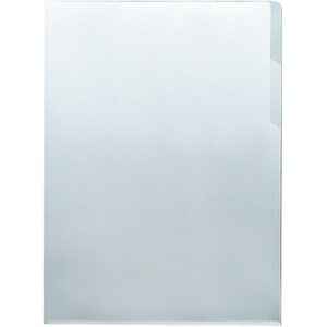 y񂹕iz RN@N[z_[i_u|Pbgj@A4@@t|TD750T@1Zbgi5j