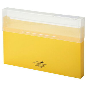 qgu@AQUA@DROPs@ROXP[X@A4R@300e@@A|5024|5@1Zbgi6j yz