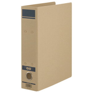 TANOSEE@ۑpt@CNiЊJj@A4^e@500e@50mmƂ@@1Zbgi12j yz